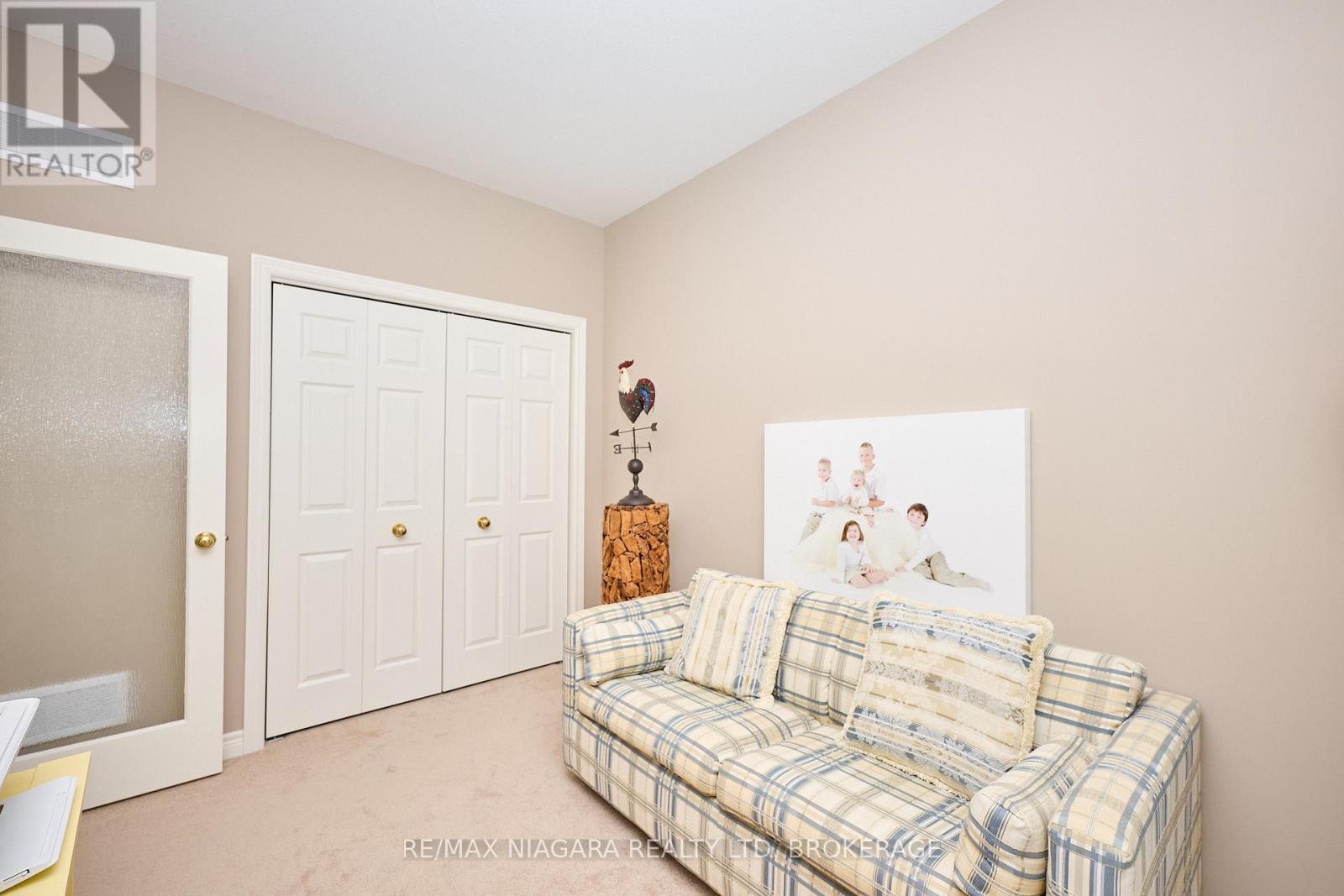 10 - 4300 Kalar Road, Niagara Falls, Ontario L2H 1S8 - Photo 10 - X12968970