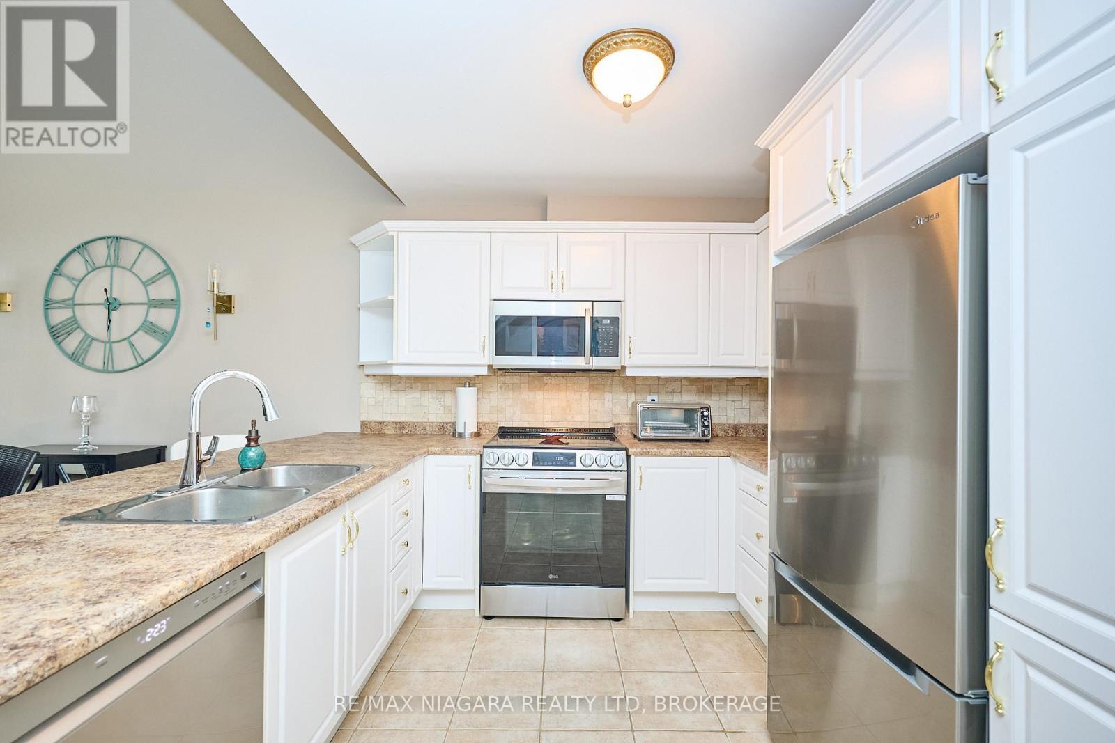 10 - 4300 Kalar Road, Niagara Falls, Ontario L2H 1S8 - Photo 13 - X12968970