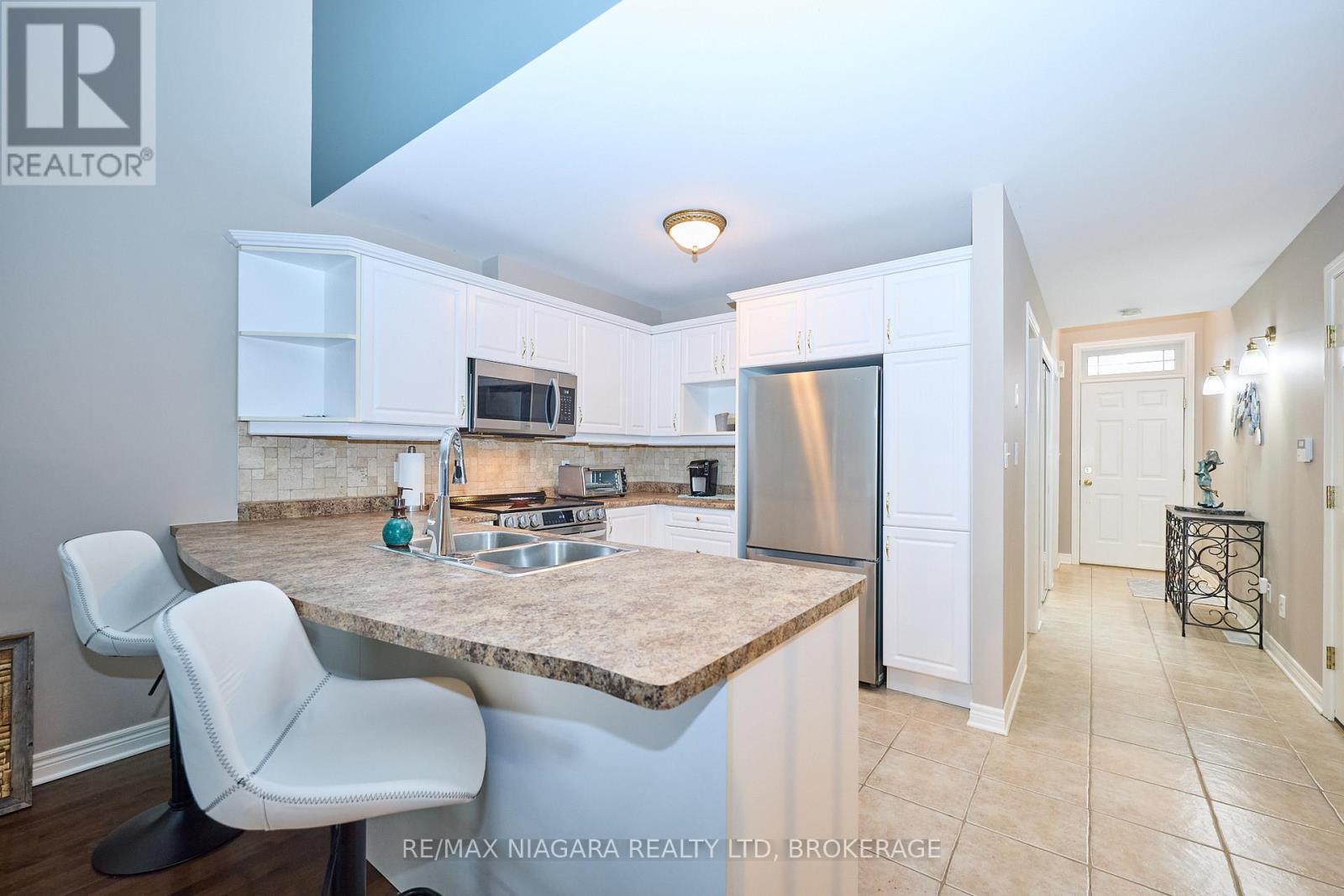 10 - 4300 Kalar Road, Niagara Falls, Ontario L2H 1S8 - Photo 14 - X12968970