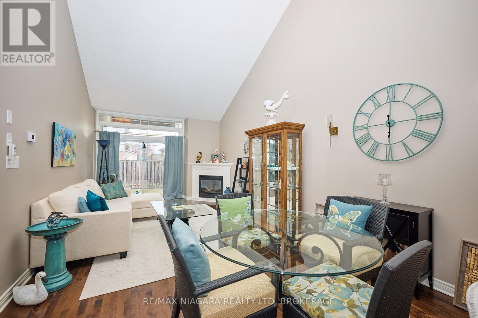 10 - 4300 Kalar Road, Niagara Falls, Ontario L2H 1S8 - Photo 15 - X12968970