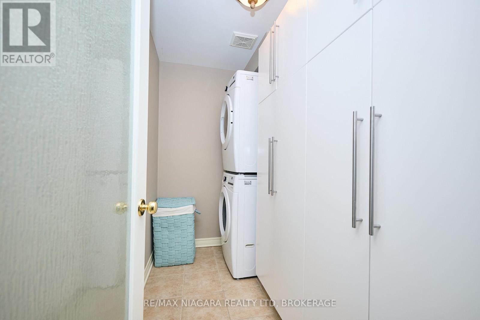 10 - 4300 Kalar Road, Niagara Falls, Ontario L2H 1S8 - Photo 22 - X12968970