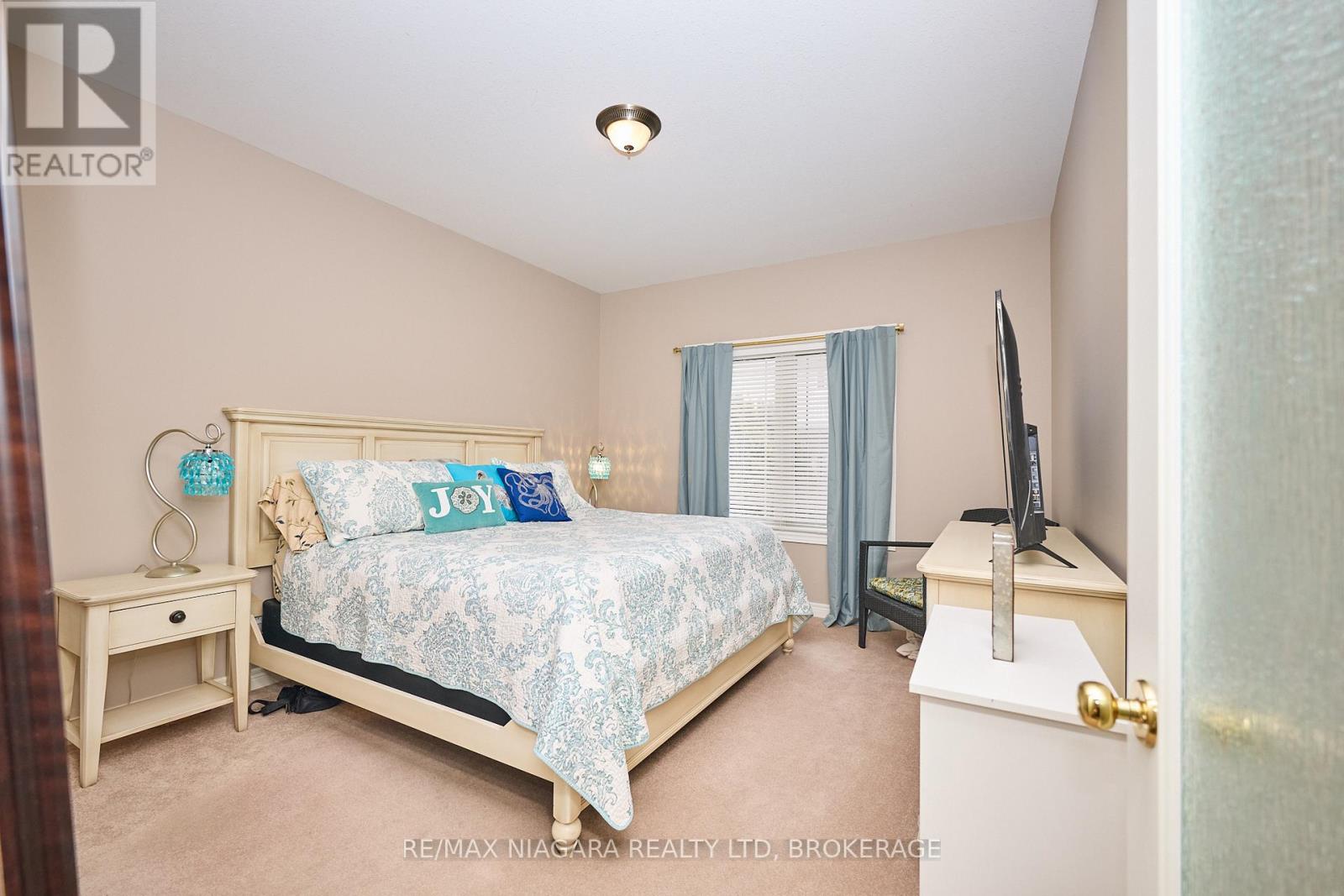 10 - 4300 Kalar Road, Niagara Falls, Ontario L2H 1S8 - Photo 23 - X12968970