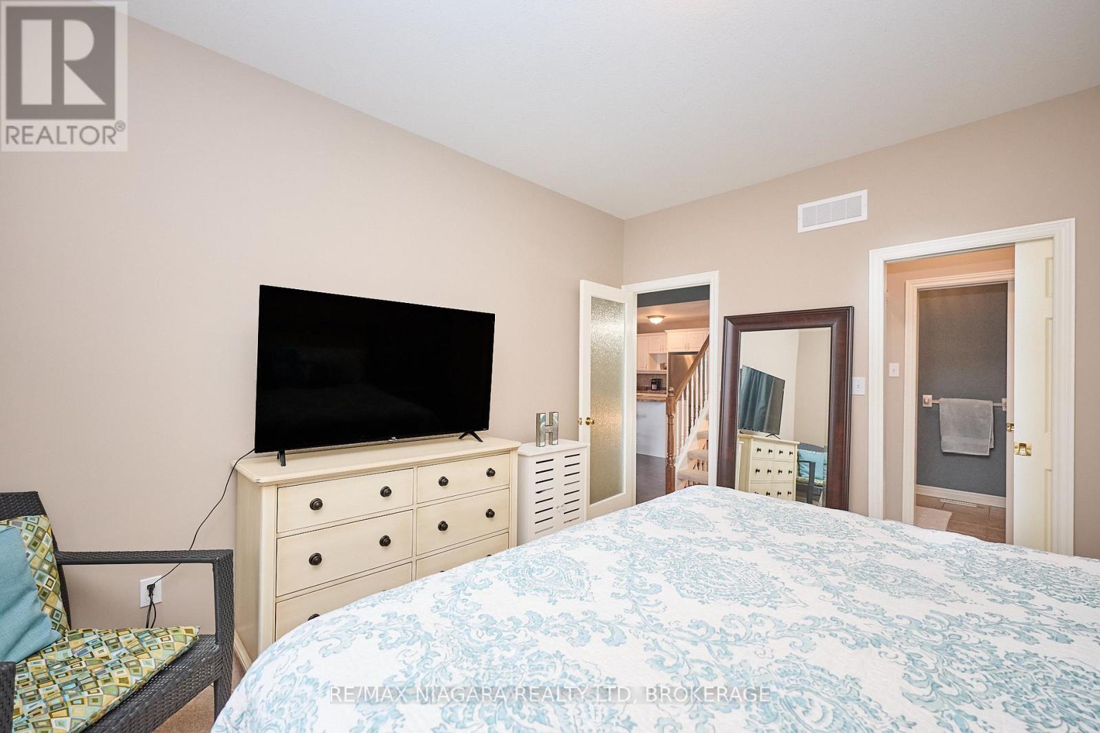 10 - 4300 Kalar Road, Niagara Falls, Ontario L2H 1S8 - Photo 26 - X12968970