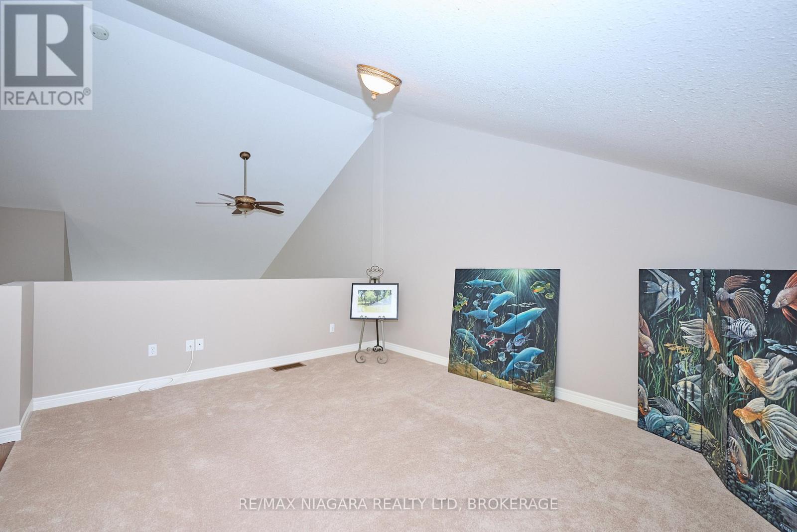 10 - 4300 Kalar Road, Niagara Falls, Ontario L2H 1S8 - Photo 32 - X12968970