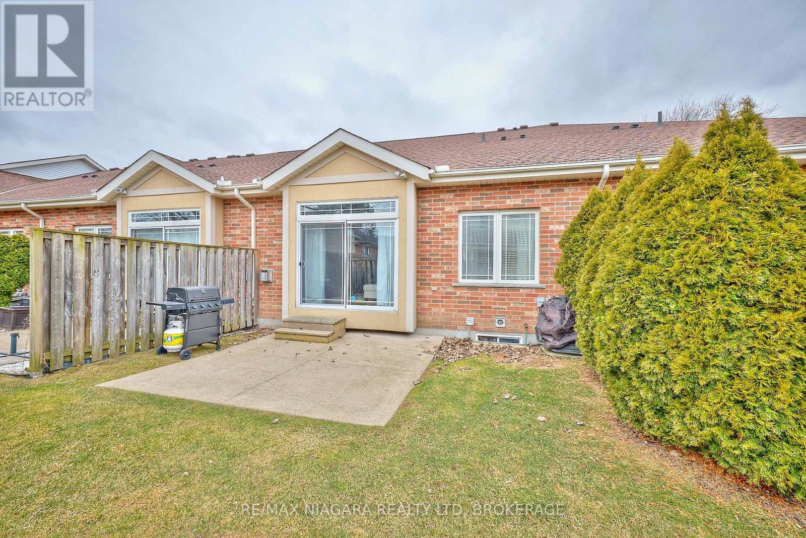 10 - 4300 Kalar Road, Niagara Falls, Ontario L2H 1S8 - Photo 34 - X12968970