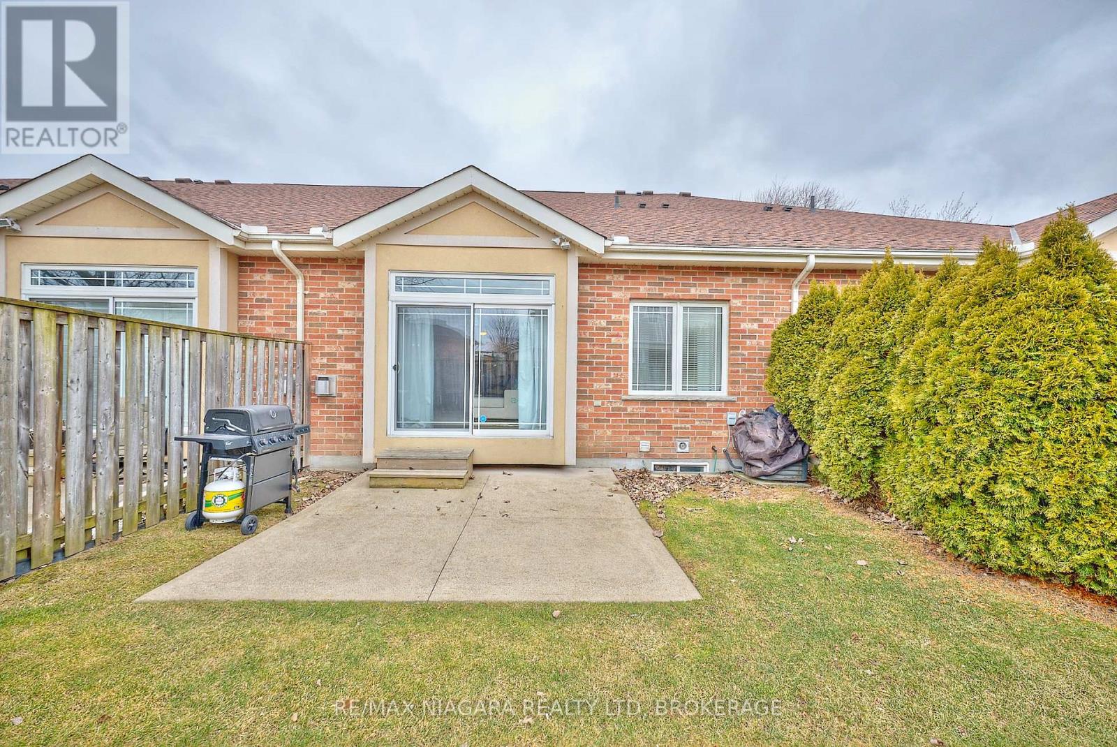 10 - 4300 Kalar Road, Niagara Falls, Ontario L2H 1S8 - Photo 35 - X12968970