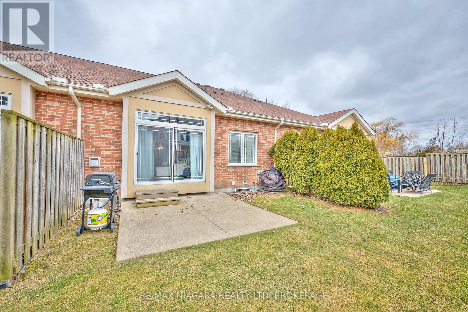 10 - 4300 Kalar Road, Niagara Falls, Ontario L2H 1S8 - Photo 36 - X12968970