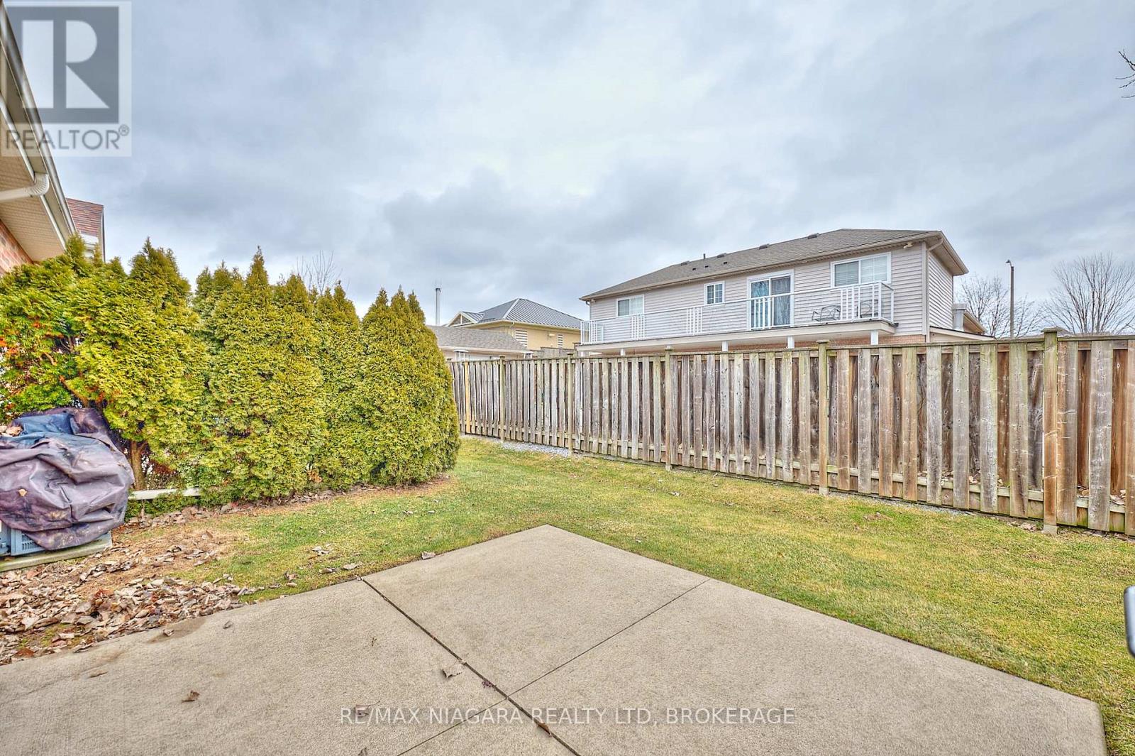 10 - 4300 Kalar Road, Niagara Falls, Ontario L2H 1S8 - Photo 38 - X12968970