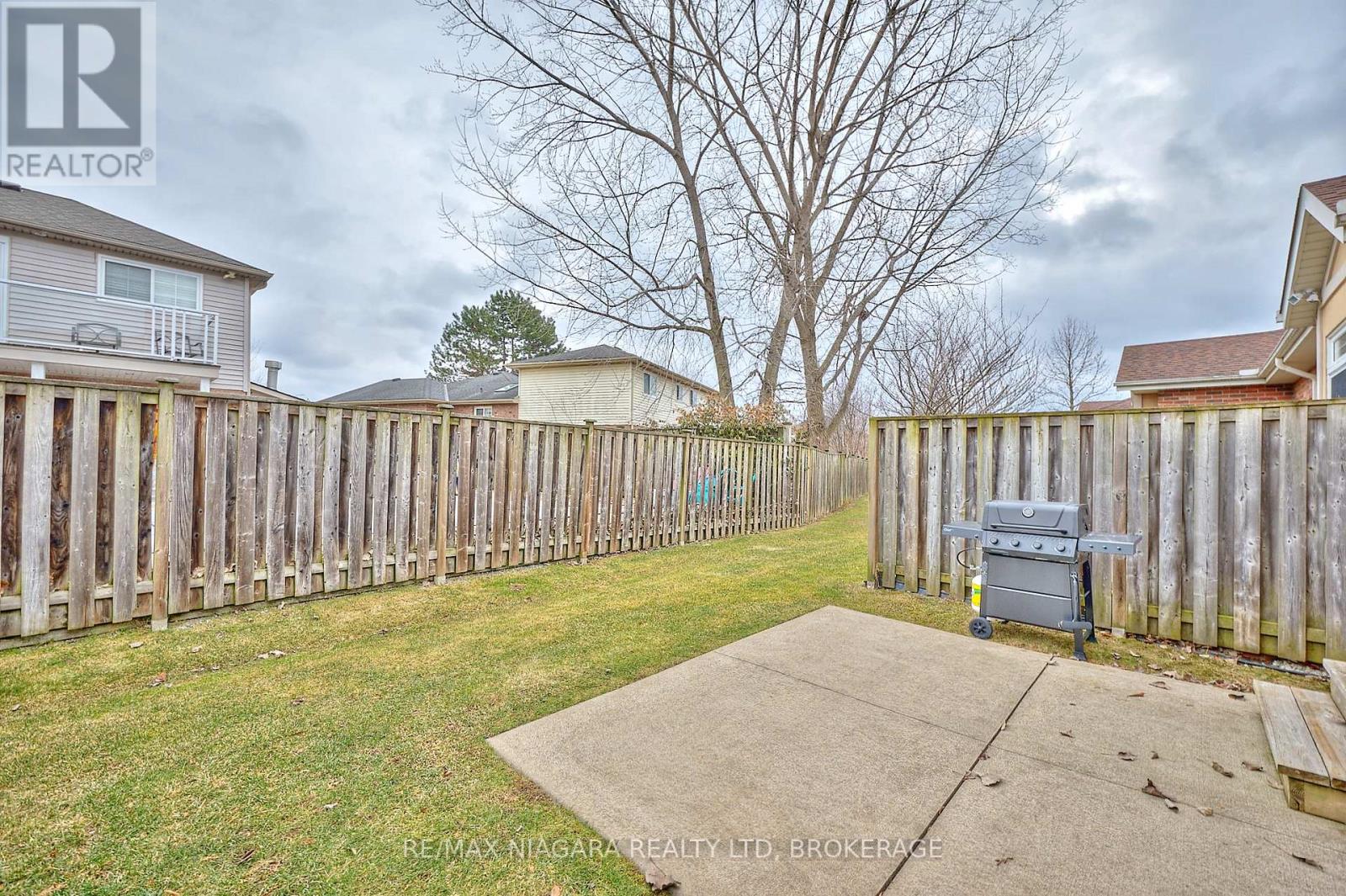 10 - 4300 Kalar Road, Niagara Falls, Ontario L2H 1S8 - Photo 39 - X12968970