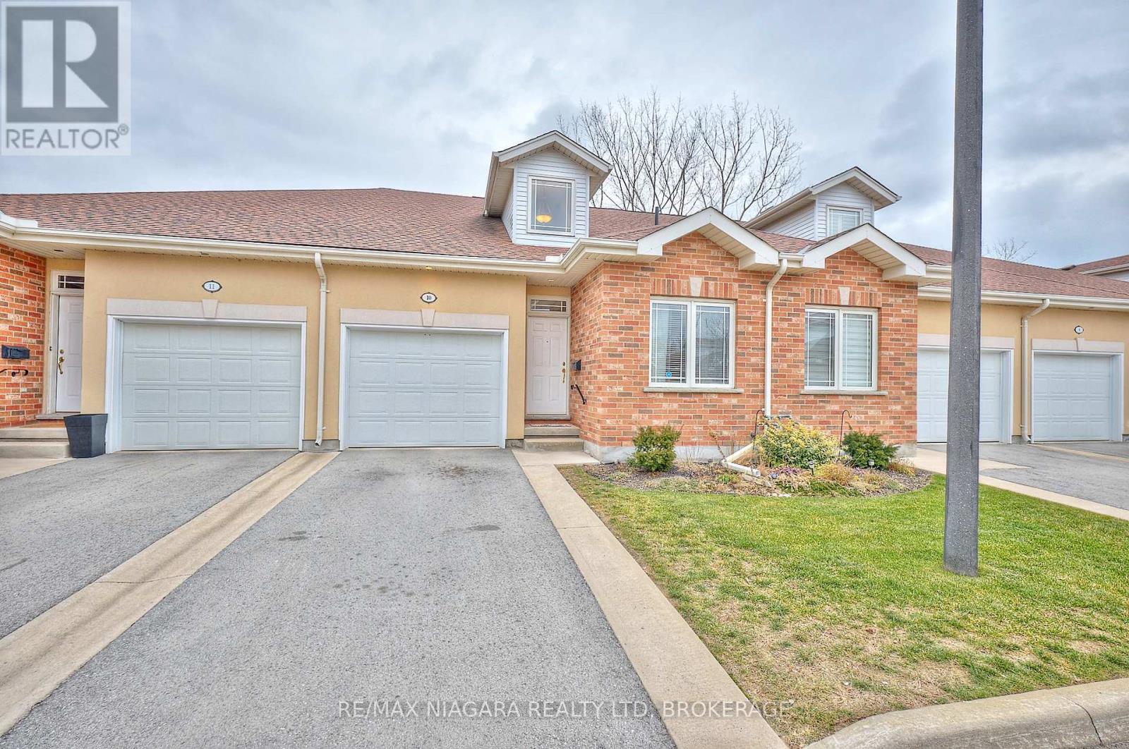 10 - 4300 Kalar Road, Niagara Falls, Ontario L2H 1S8 - Photo 6 - X12968970