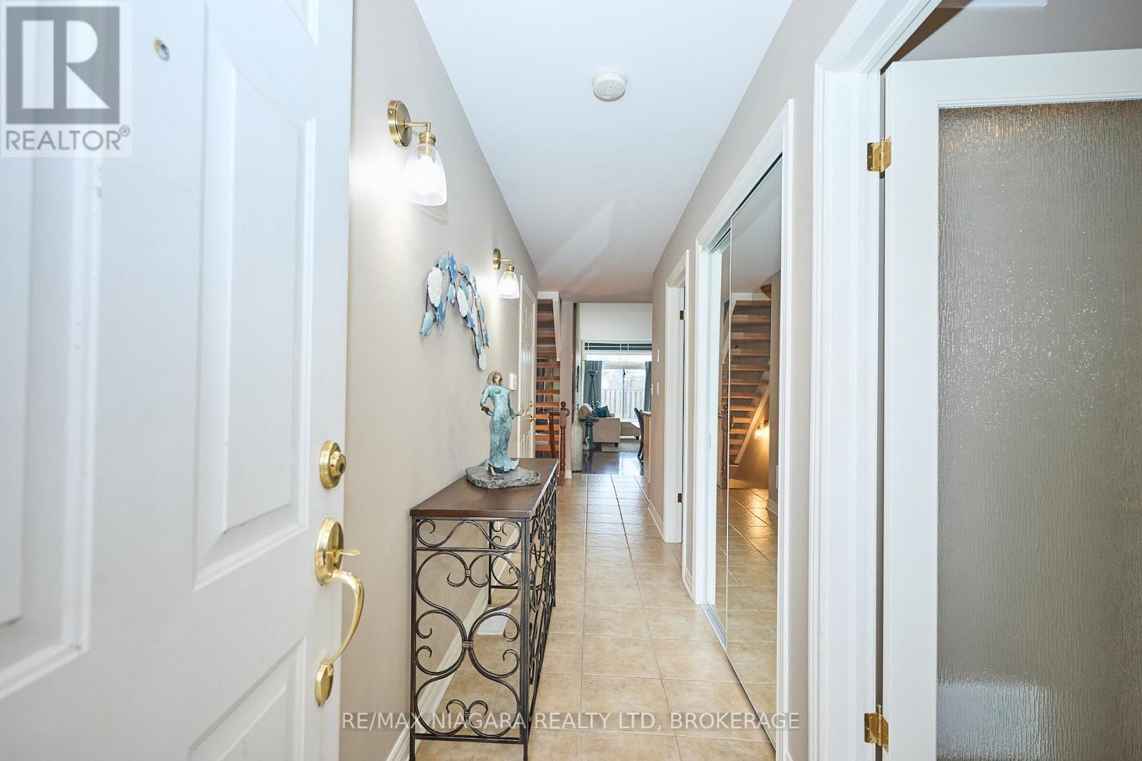 10 - 4300 Kalar Road, Niagara Falls, Ontario L2H 1S8 - Photo 7 - X12968970