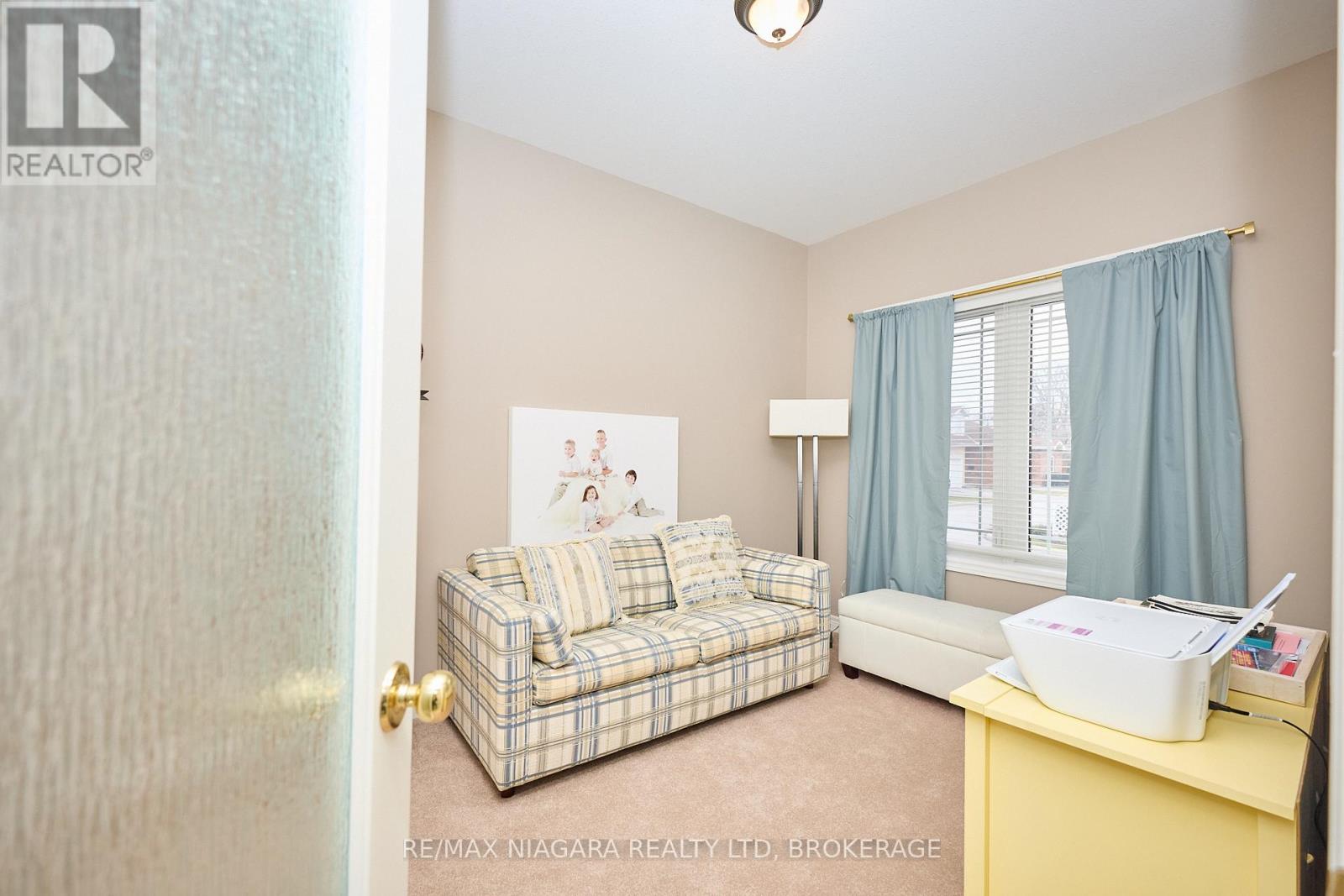 10 - 4300 Kalar Road, Niagara Falls, Ontario L2H 1S8 - Photo 8 - X12968970