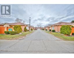 10 - 4300 KALAR ROAD, Niagara Falls, Ontario