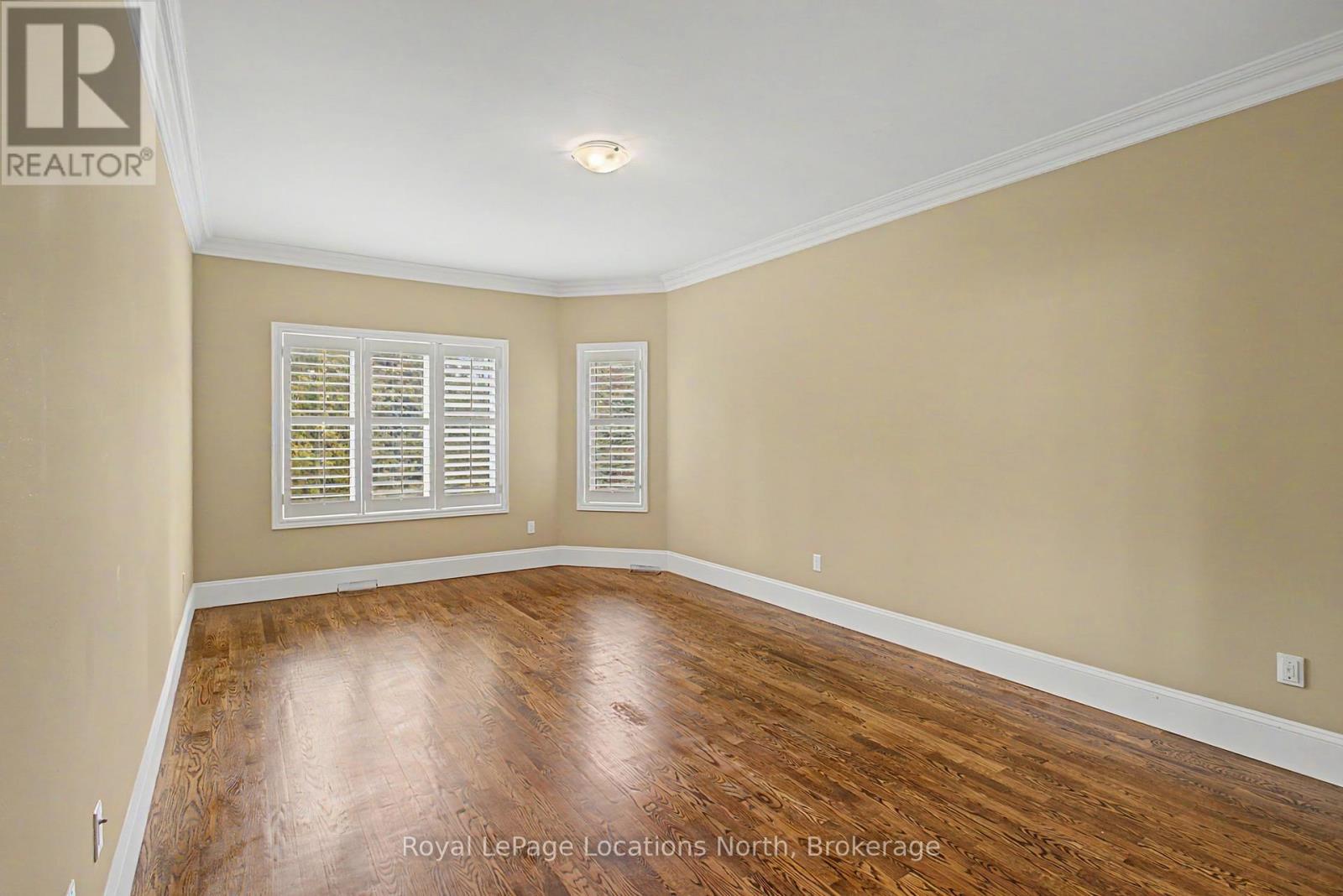 727 Madeline Heights N, Newmarket, Ontario  L3X 2J6 - Photo 12 - N12968938