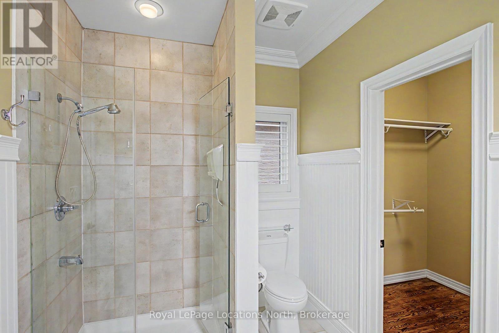 727 Madeline Heights N, Newmarket, Ontario  L3X 2J6 - Photo 14 - N12968938