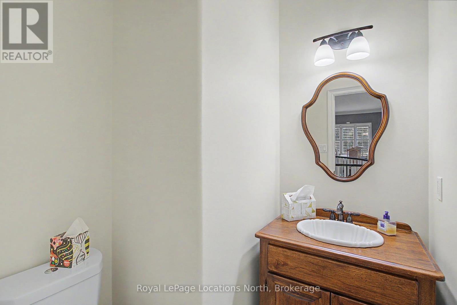 727 Madeline Heights N, Newmarket, Ontario  L3X 2J6 - Photo 16 - N12968938