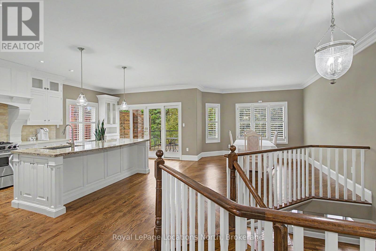 727 Madeline Heights N, Newmarket, Ontario  L3X 2J6 - Photo 17 - N12968938