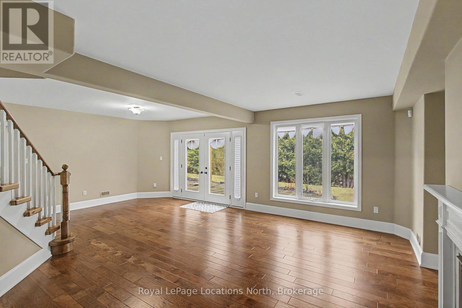 727 Madeline Heights N, Newmarket, Ontario  L3X 2J6 - Photo 19 - N12968938