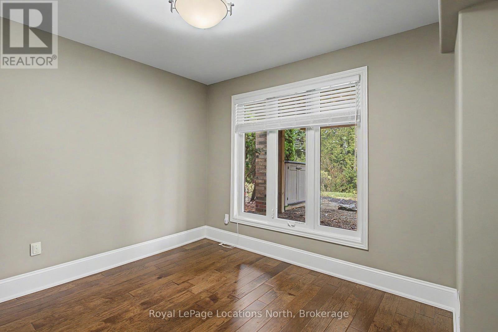 727 Madeline Heights N, Newmarket, Ontario  L3X 2J6 - Photo 20 - N12968938