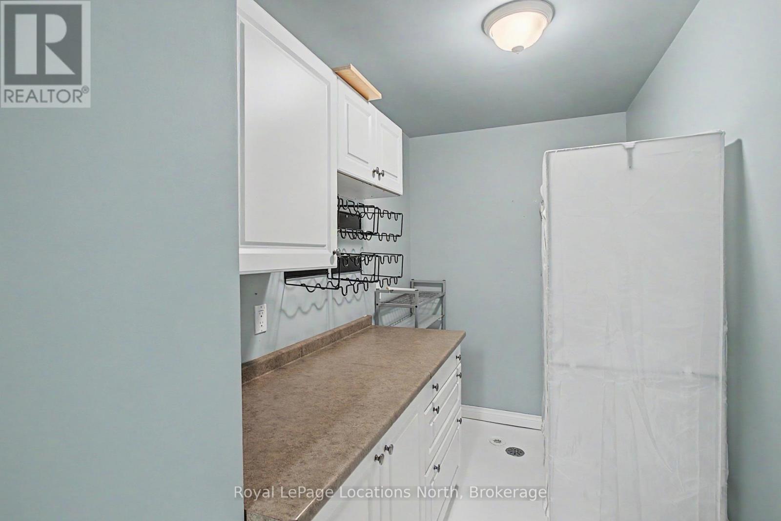 727 Madeline Heights N, Newmarket, Ontario  L3X 2J6 - Photo 23 - N12968938