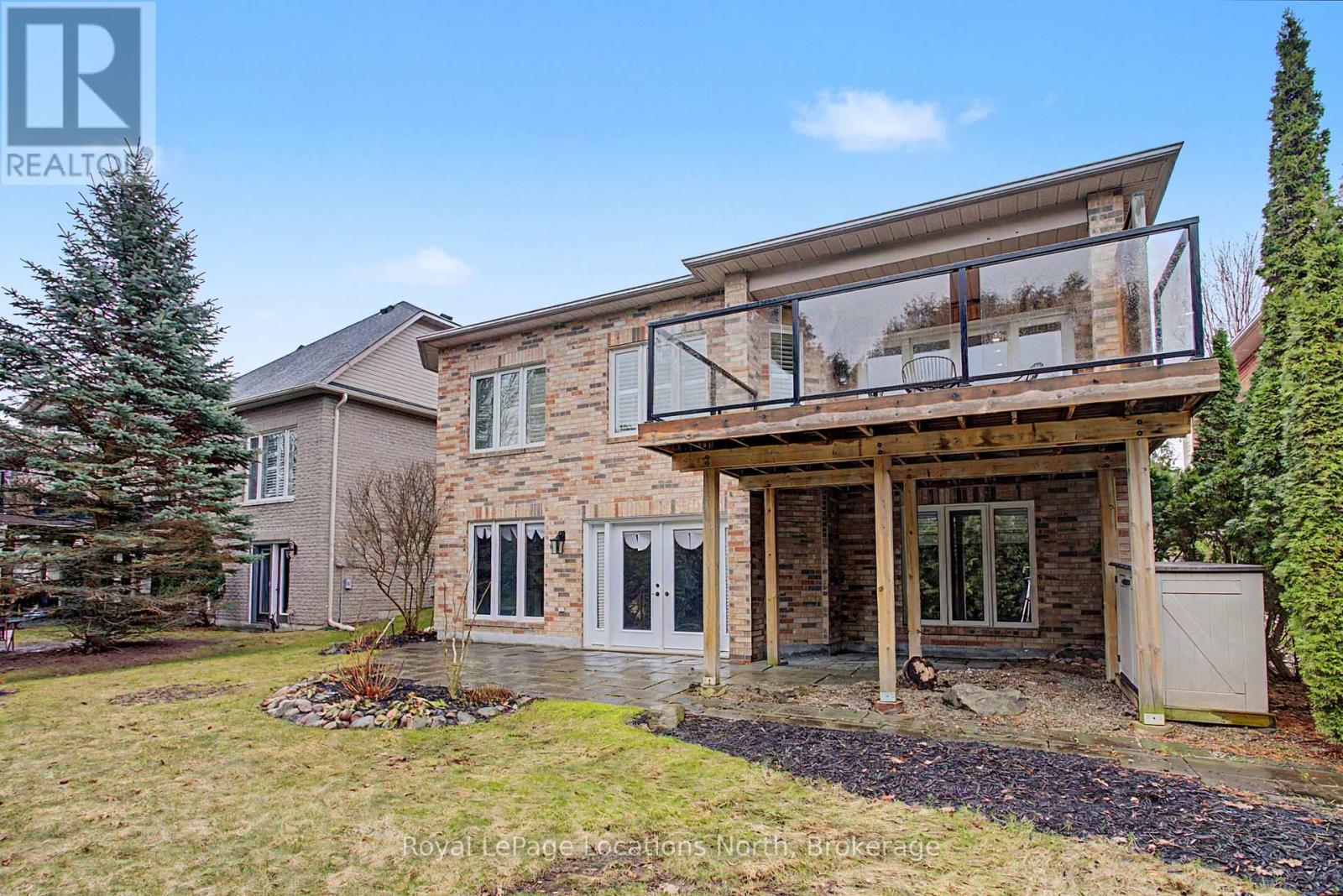 727 Madeline Heights N, Newmarket, Ontario  L3X 2J6 - Photo 26 - N12968938