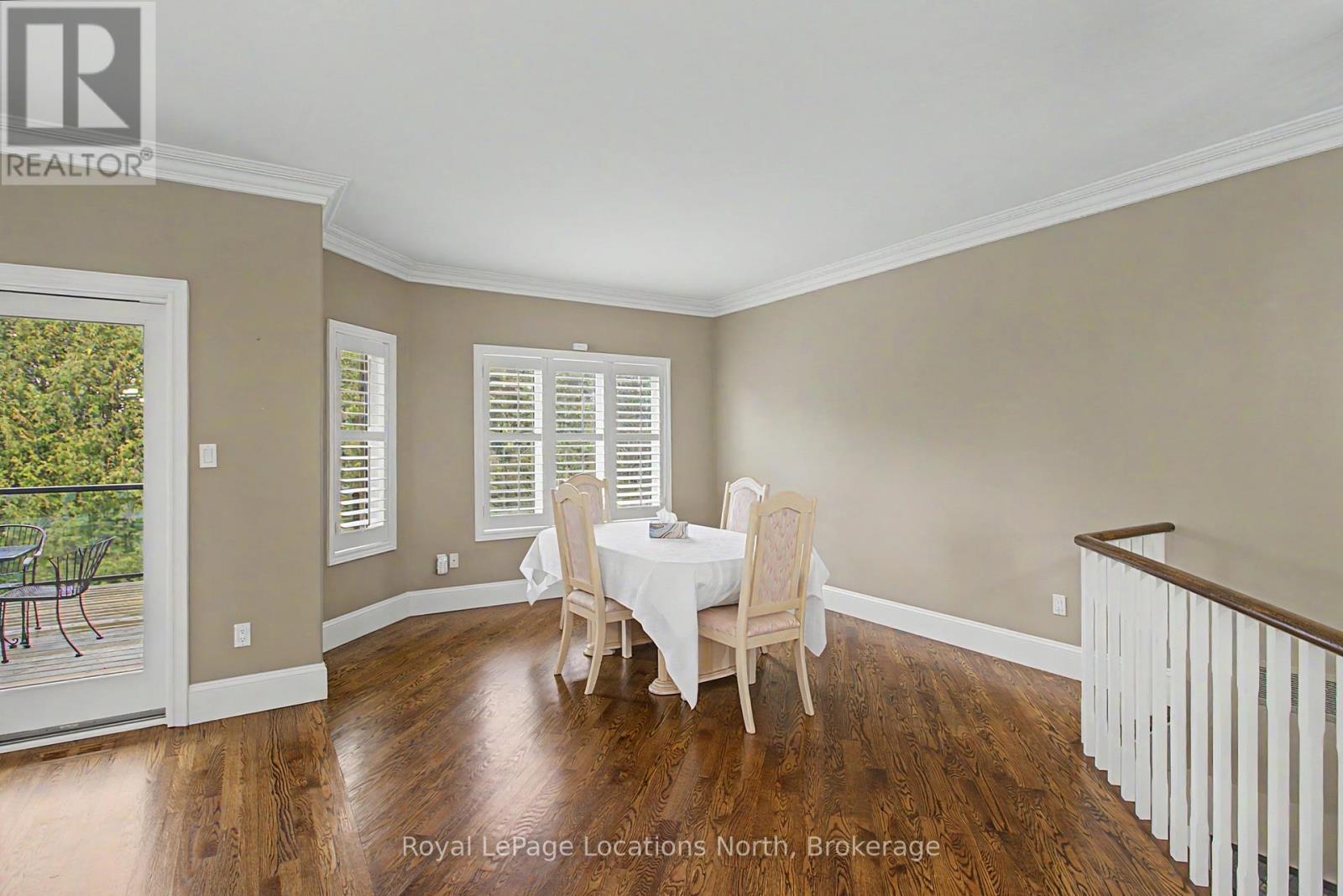 727 Madeline Heights N, Newmarket, Ontario  L3X 2J6 - Photo 5 - N12968938