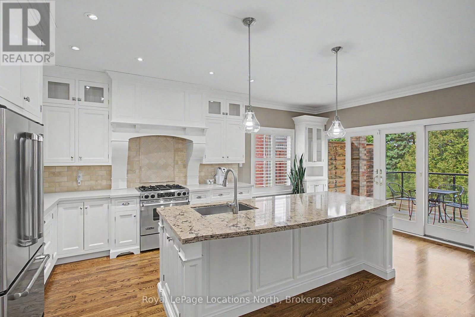 727 Madeline Heights N, Newmarket, Ontario  L3X 2J6 - Photo 9 - N12968938