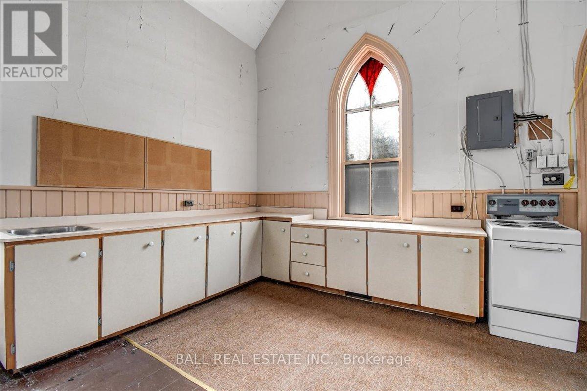 787 St. Ola Road, Limerick, Ontario  K0L 1W0 - Photo 10 - X12965546