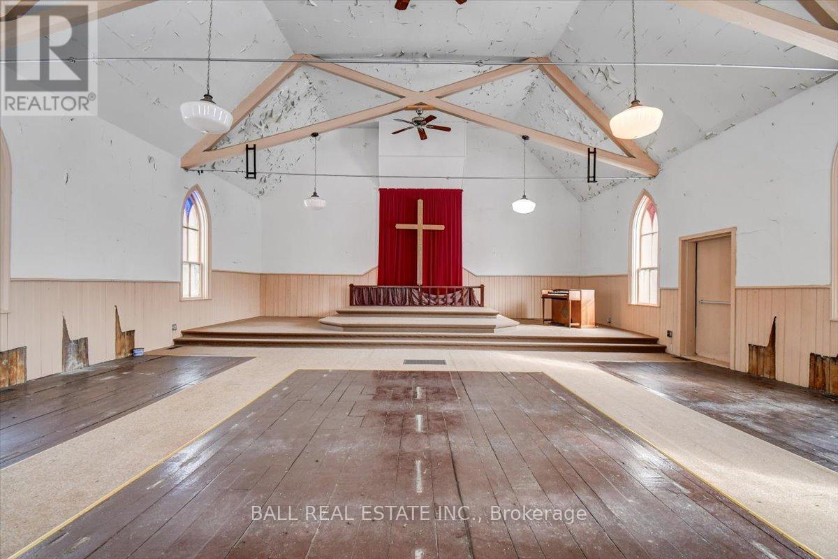 787 St. Ola Road, Limerick, Ontario  K0L 1W0 - Photo 8 - X12965546