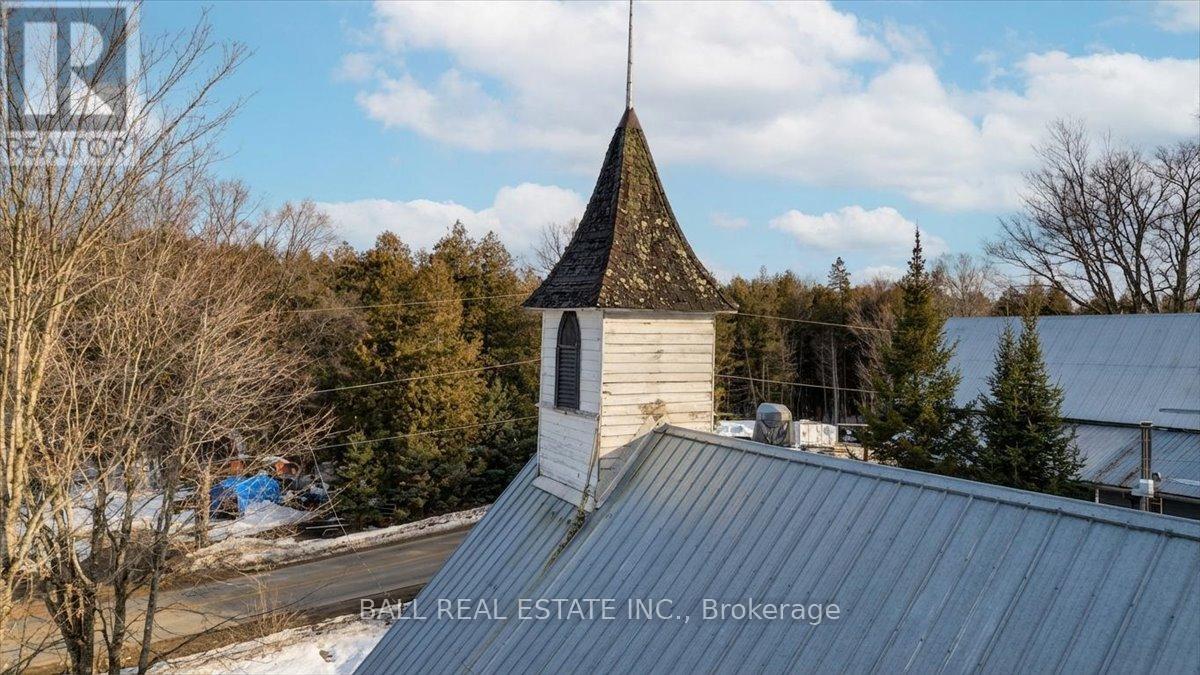 787 St. Ola Road, Limerick, Ontario  K0L 1W0 - Photo 7 - X12965546