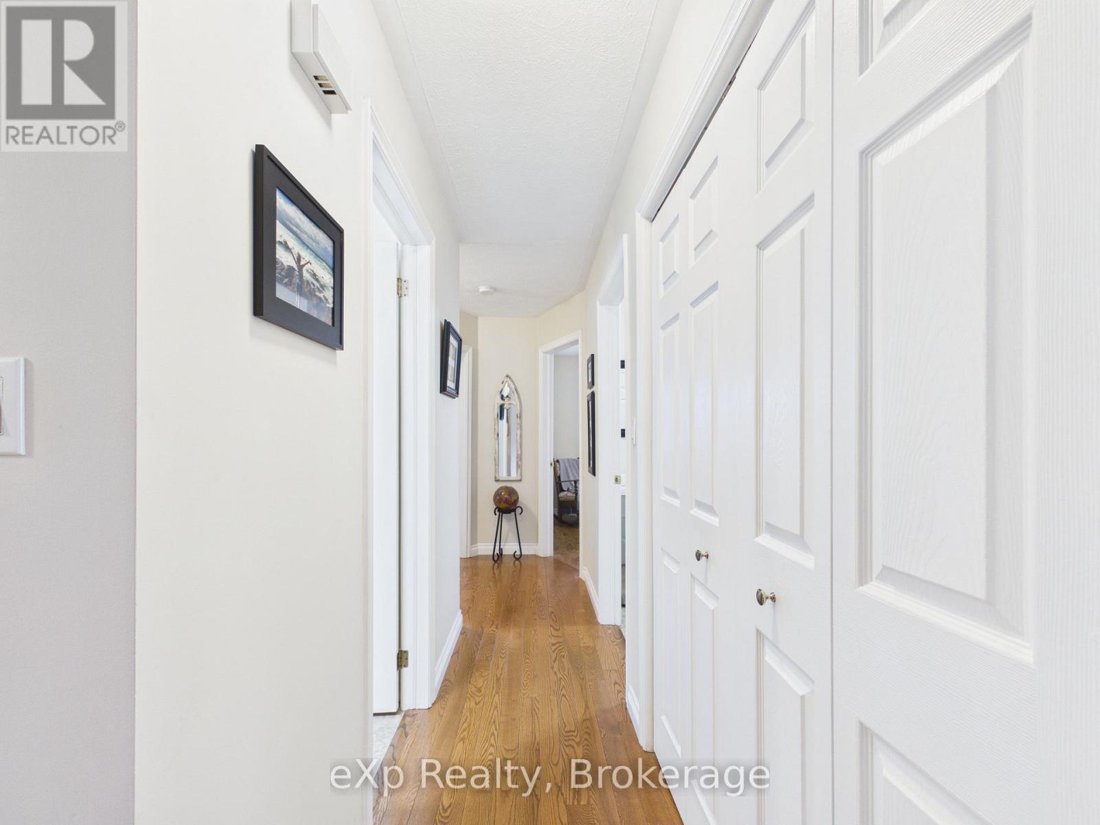 308 Mary Street, Brockton, Ontario  N0G 2V0 - Photo 12 - X12968966