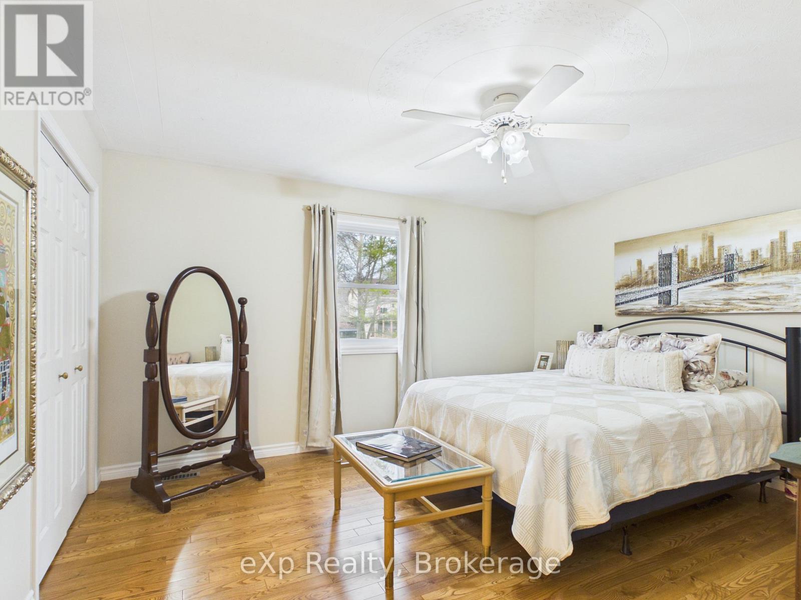 308 Mary Street, Brockton, Ontario  N0G 2V0 - Photo 13 - X12968966