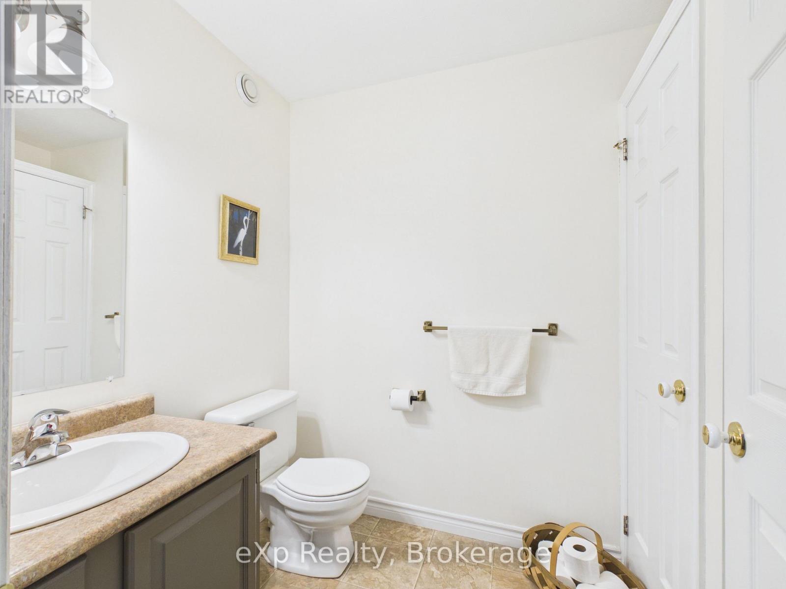 308 Mary Street, Brockton, Ontario  N0G 2V0 - Photo 14 - X12968966