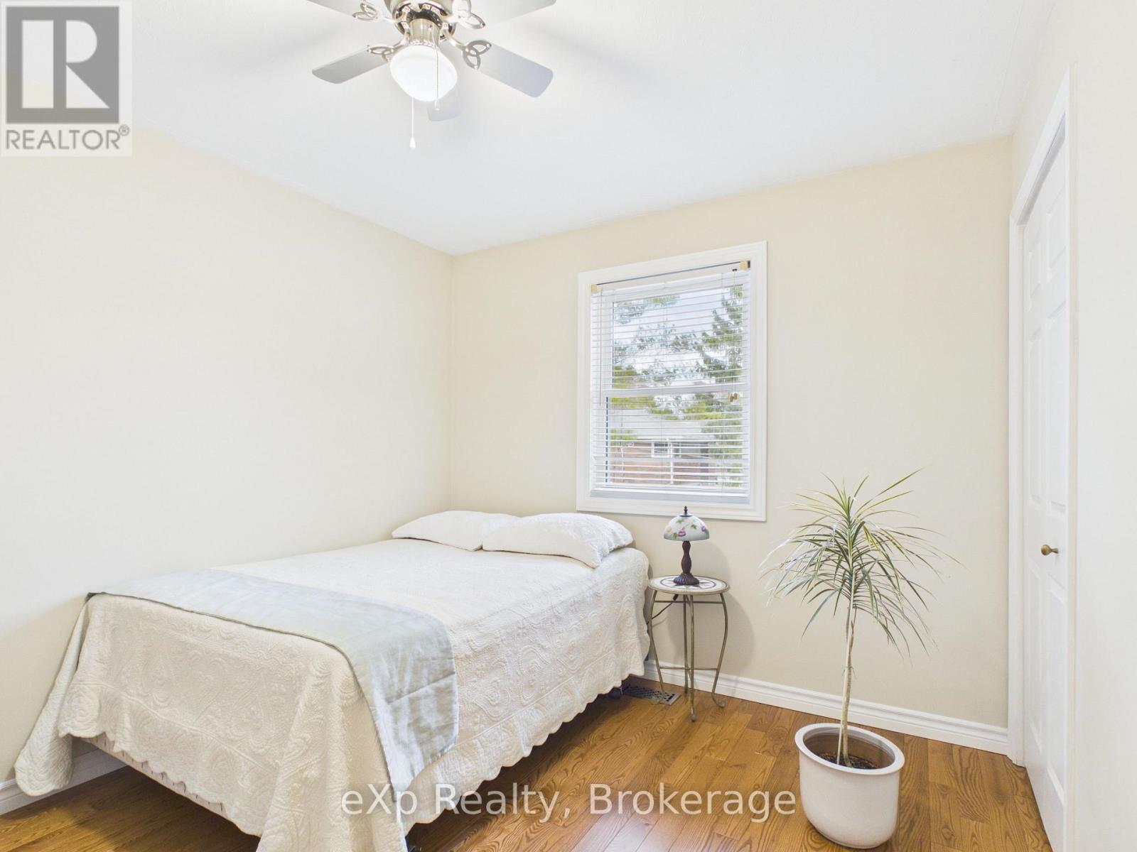 308 Mary Street, Brockton, Ontario  N0G 2V0 - Photo 15 - X12968966