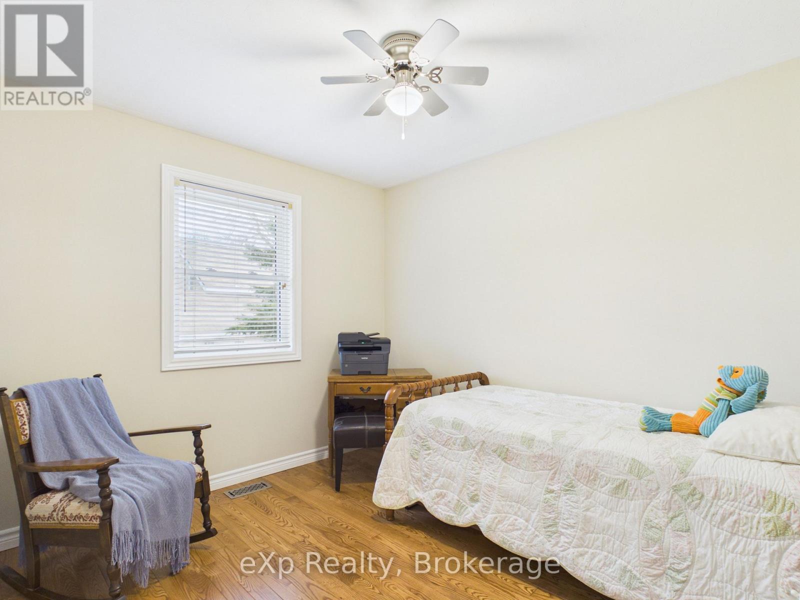 308 Mary Street, Brockton, Ontario  N0G 2V0 - Photo 16 - X12968966