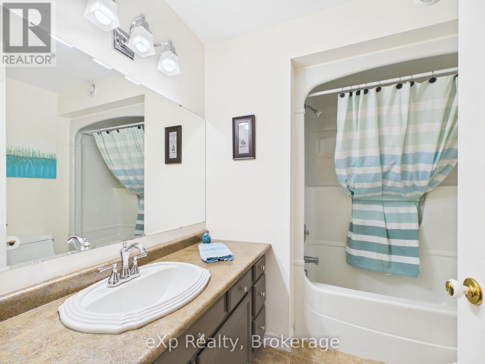 308 Mary Street, Brockton, Ontario  N0G 2V0 - Photo 17 - X12968966