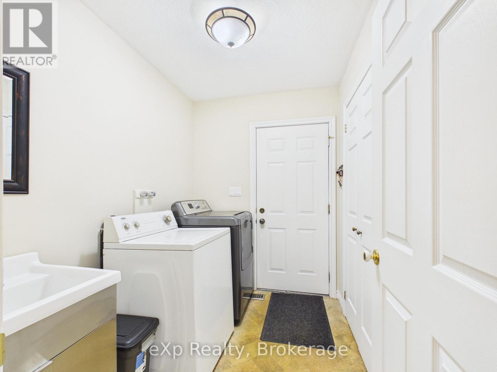 308 Mary Street, Brockton, Ontario  N0G 2V0 - Photo 18 - X12968966