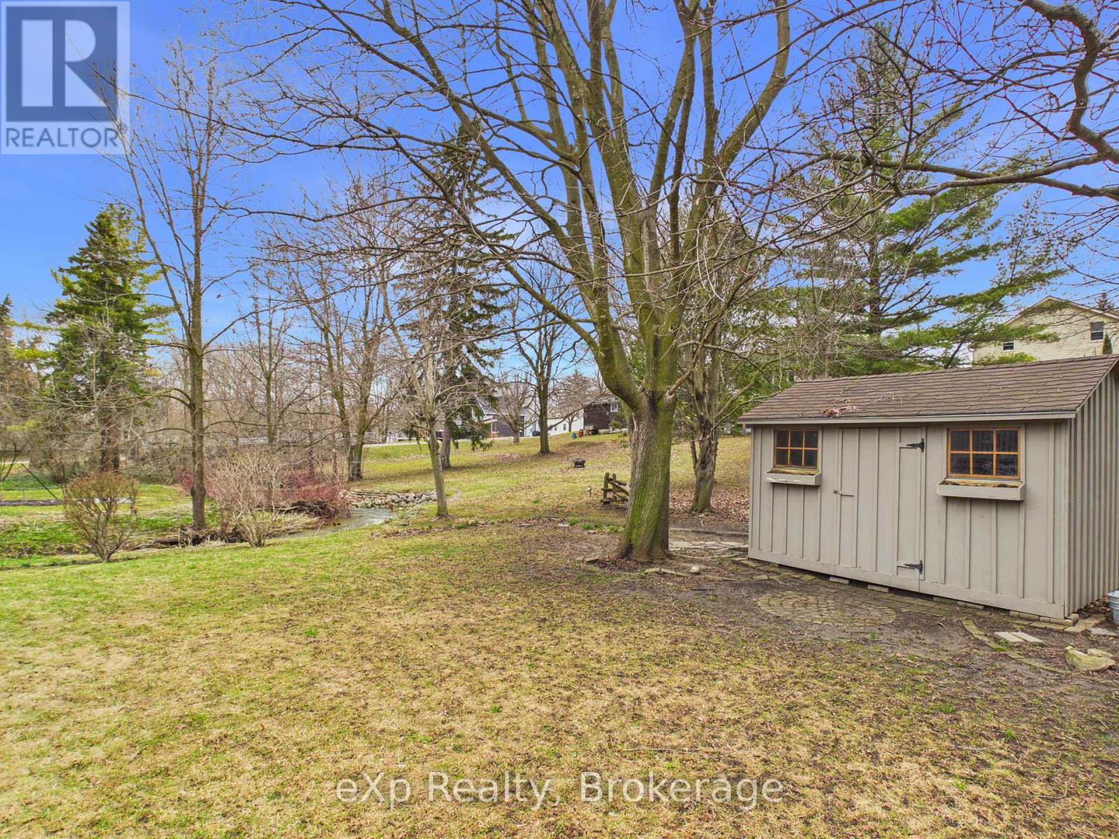 308 Mary Street, Brockton, Ontario  N0G 2V0 - Photo 20 - X12968966