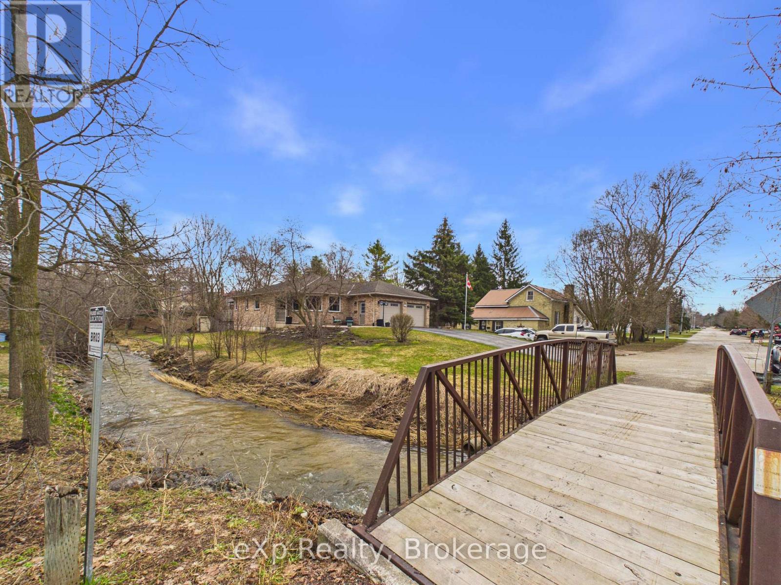 308 Mary Street, Brockton, Ontario  N0G 2V0 - Photo 21 - X12968966