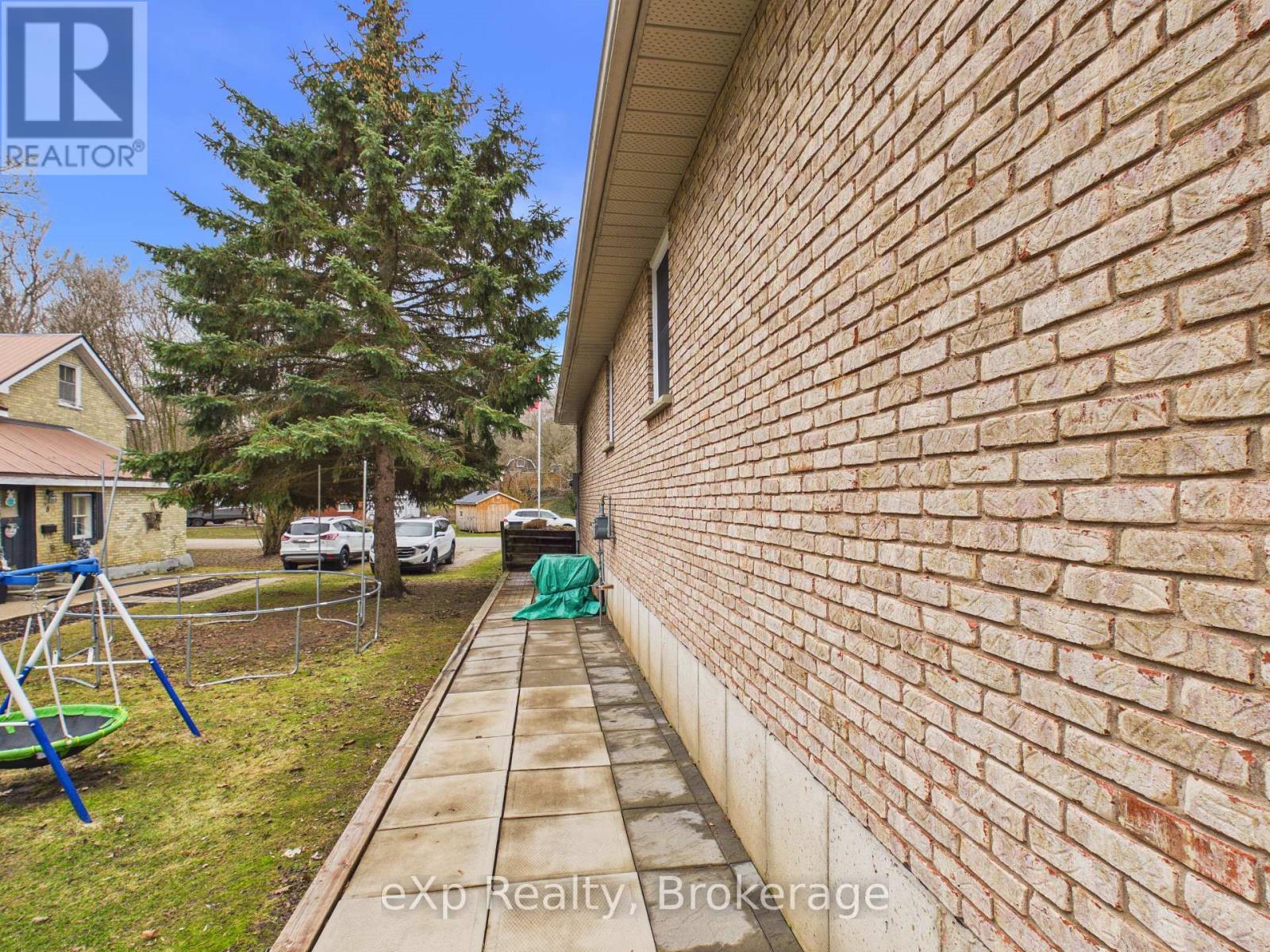 308 Mary Street, Brockton, Ontario  N0G 2V0 - Photo 22 - X12968966