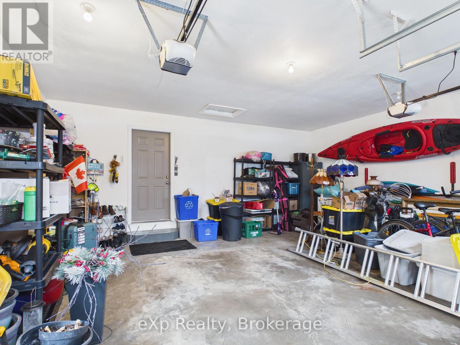 308 Mary Street, Brockton, Ontario  N0G 2V0 - Photo 23 - X12968966