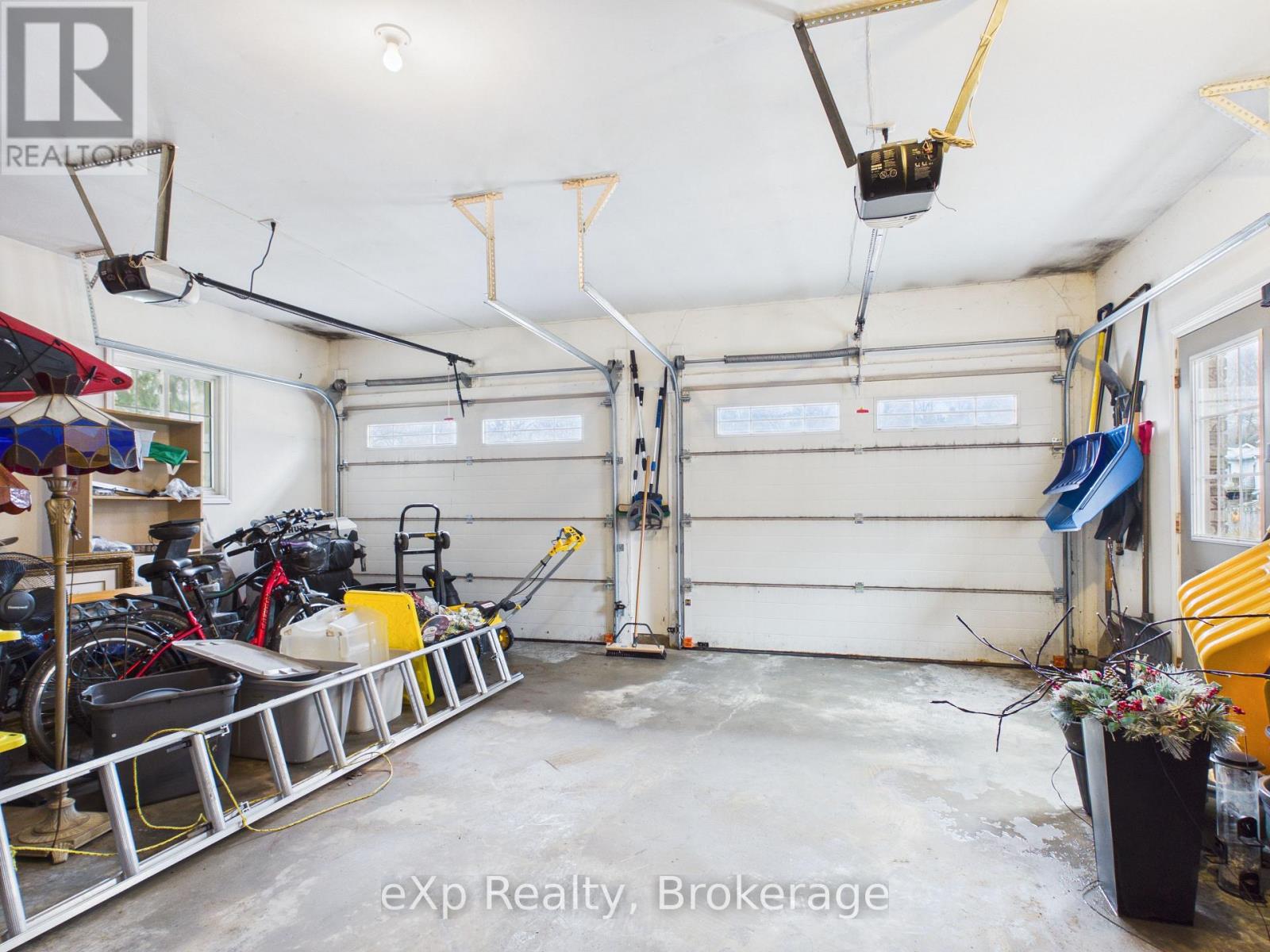 308 Mary Street, Brockton, Ontario  N0G 2V0 - Photo 24 - X12968966