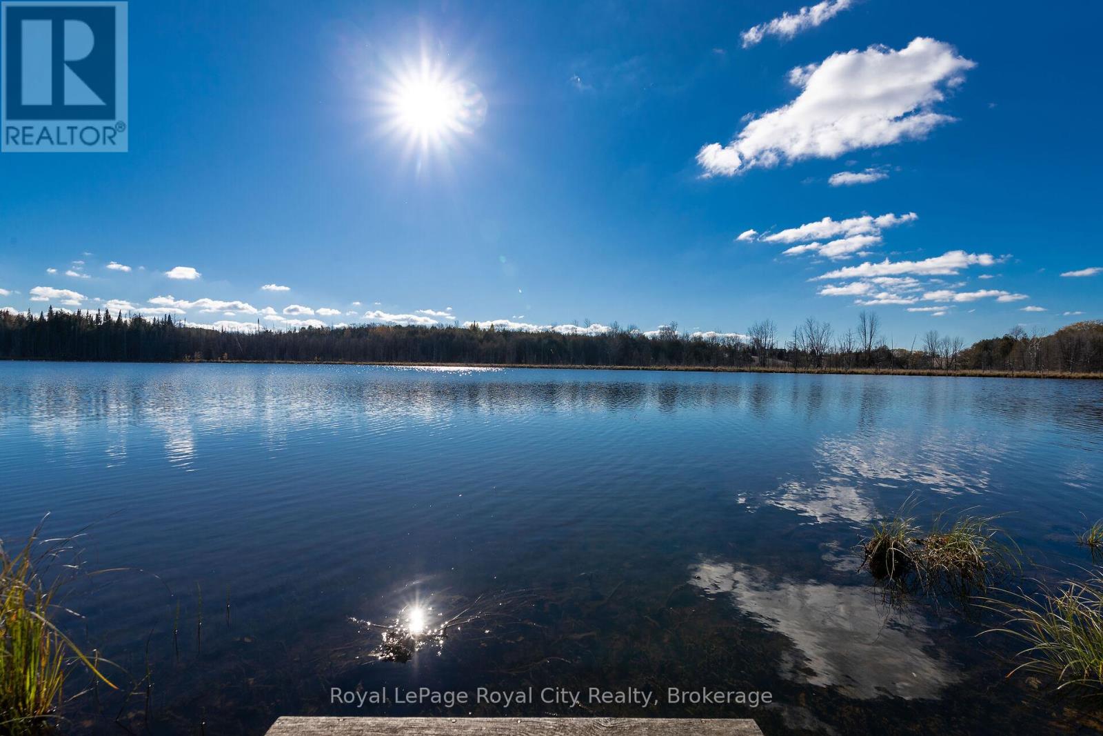 6361 16TH LINE, Minto, Ontario