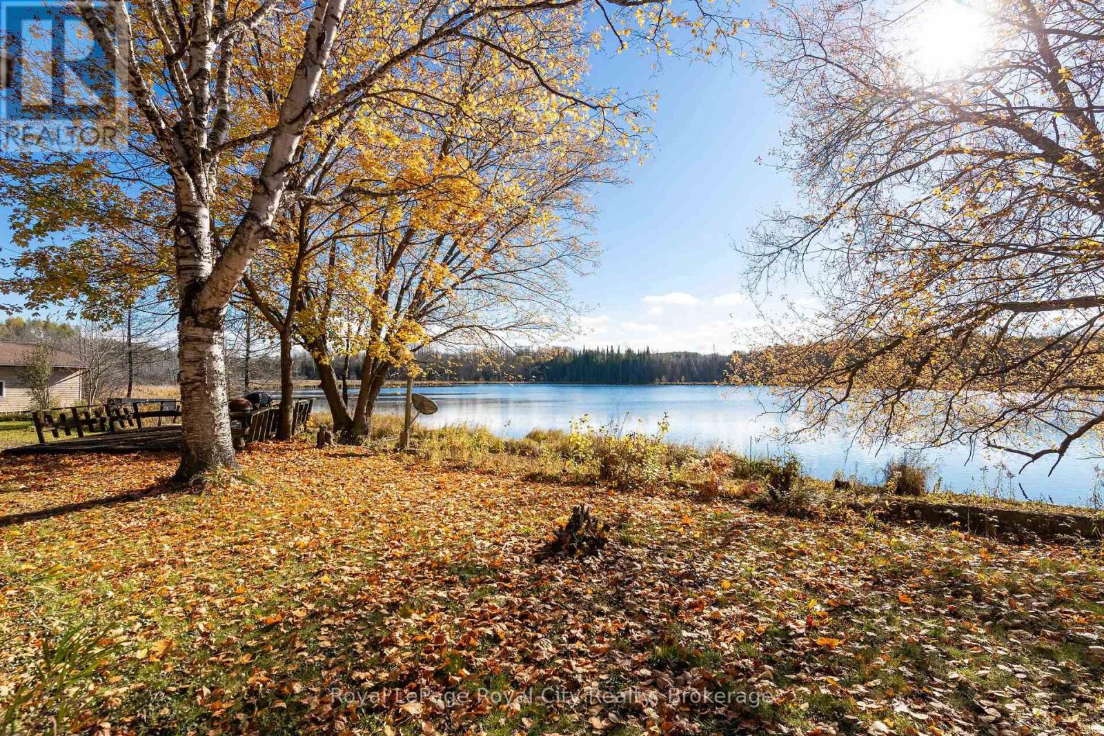 6361 16th Line, Minto, Ontario  N0G 1M0 - Photo 23 - X12969004