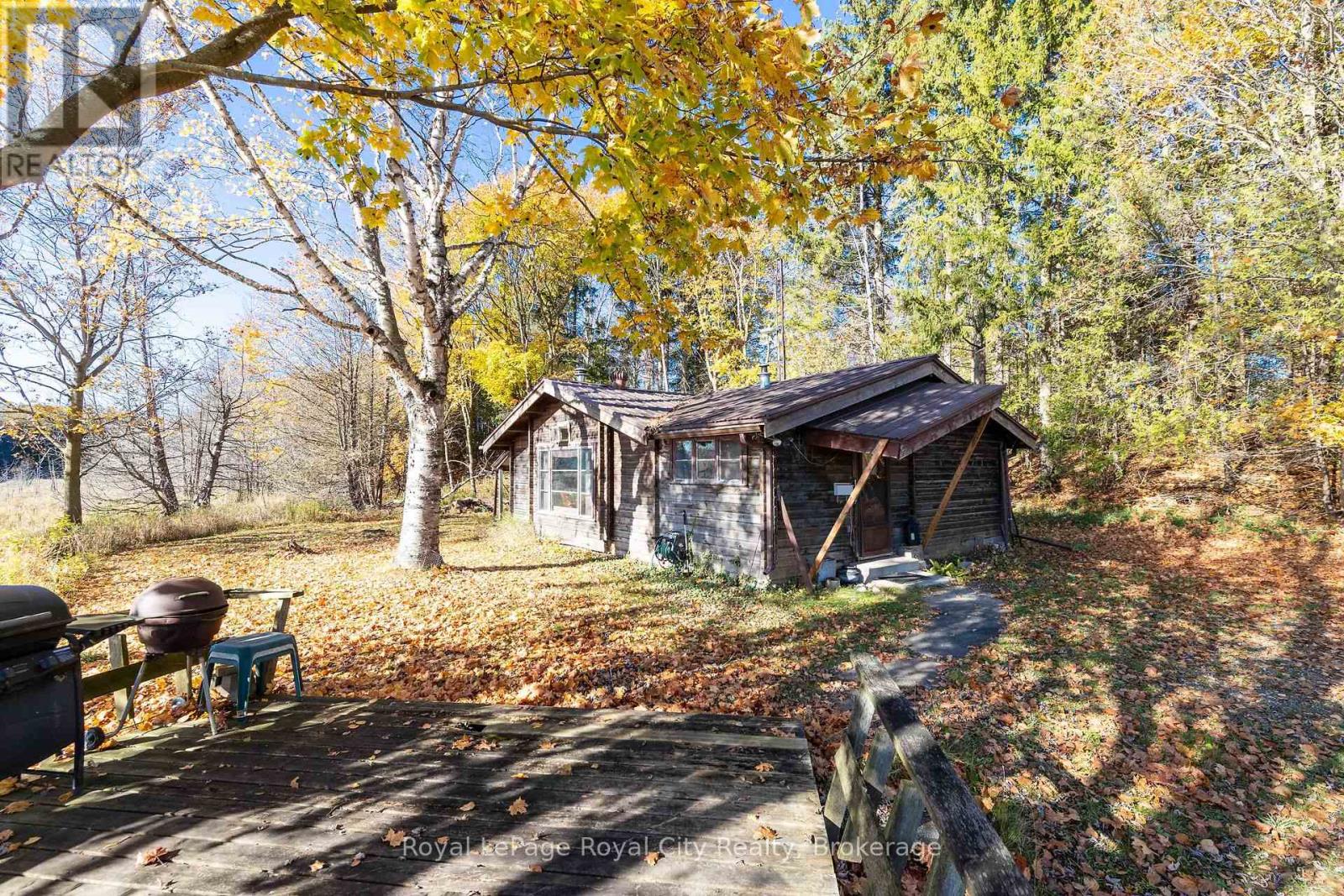 6361 16th Line, Minto, Ontario  N0G 1M0 - Photo 24 - X12969004