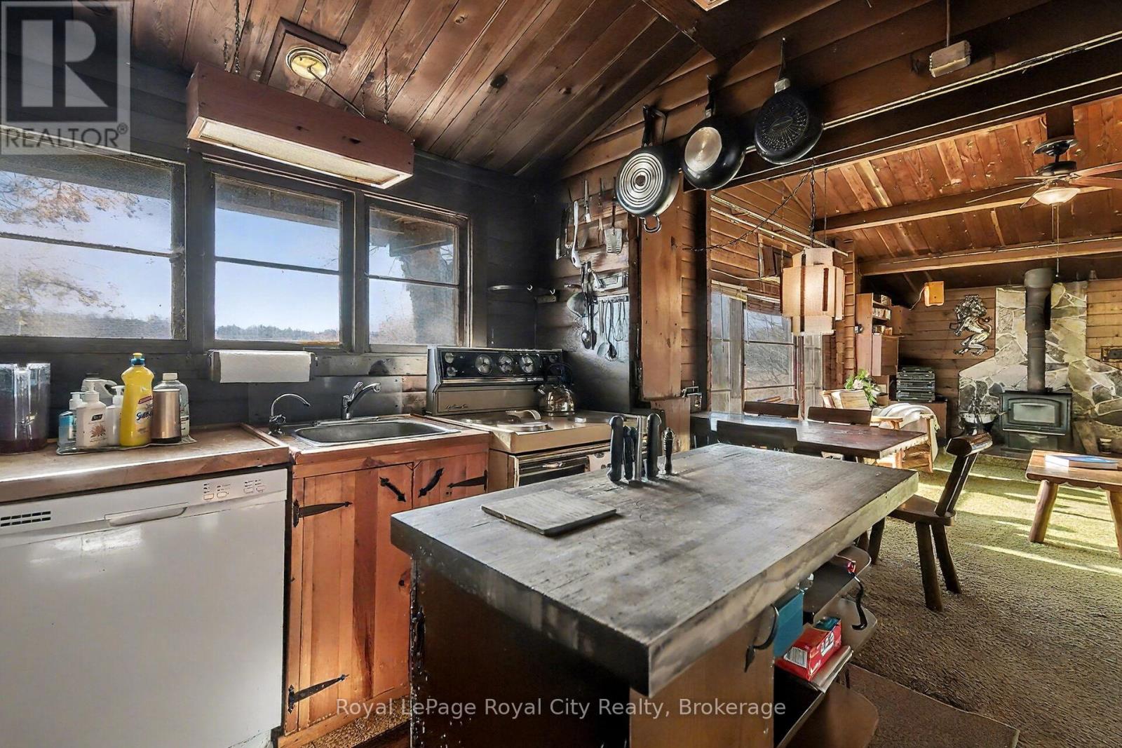 6361 16th Line, Minto, Ontario  N0G 1M0 - Photo 27 - X12969004