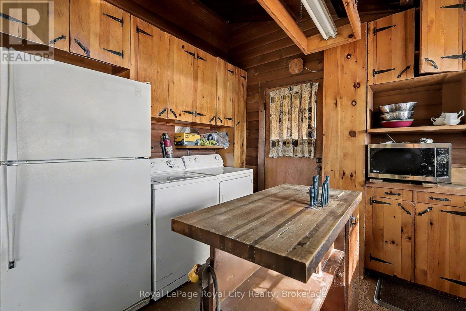 6361 16th Line, Minto, Ontario  N0G 1M0 - Photo 29 - X12969004