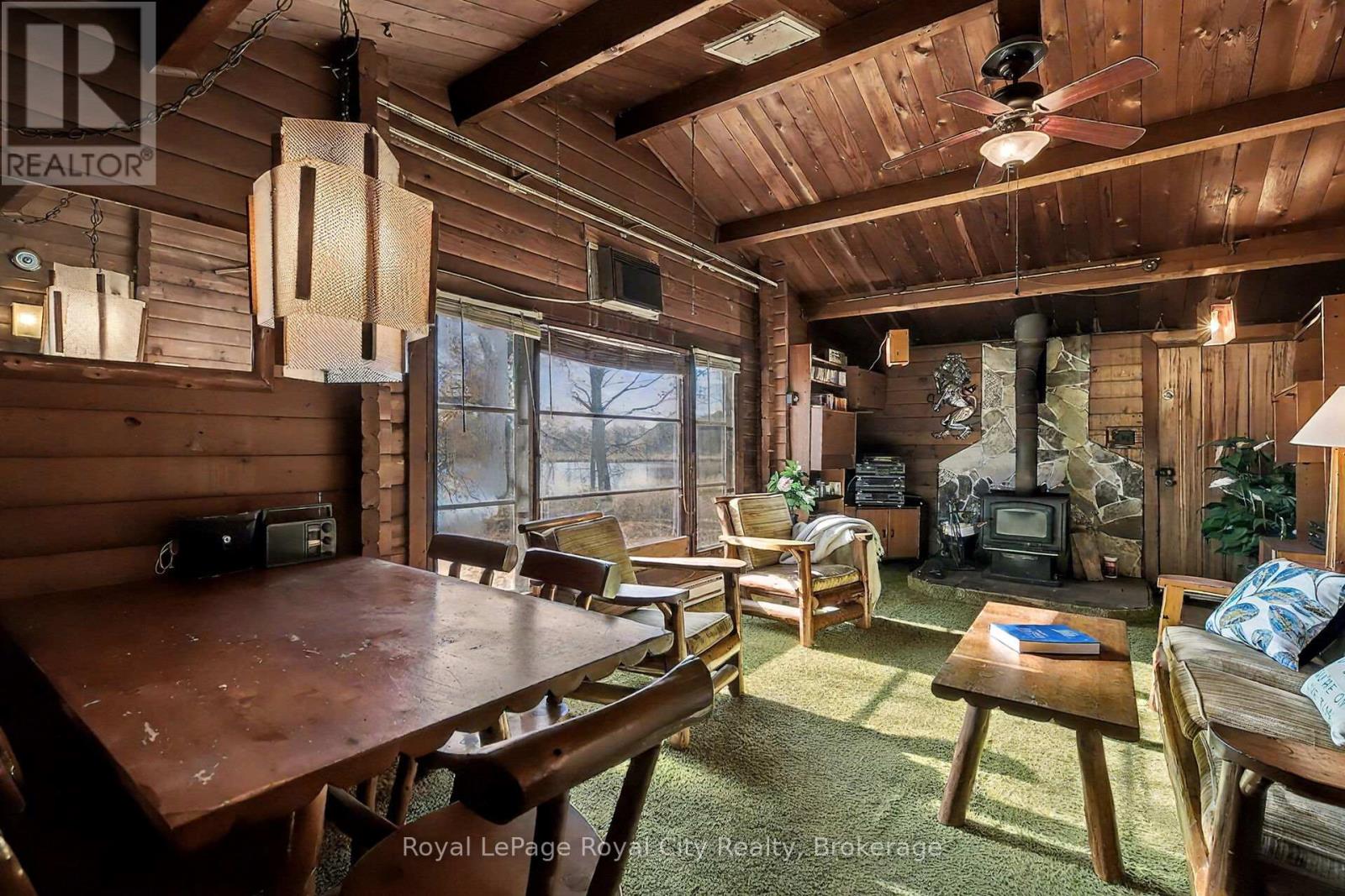 6361 16th Line, Minto, Ontario  N0G 1M0 - Photo 31 - X12969004