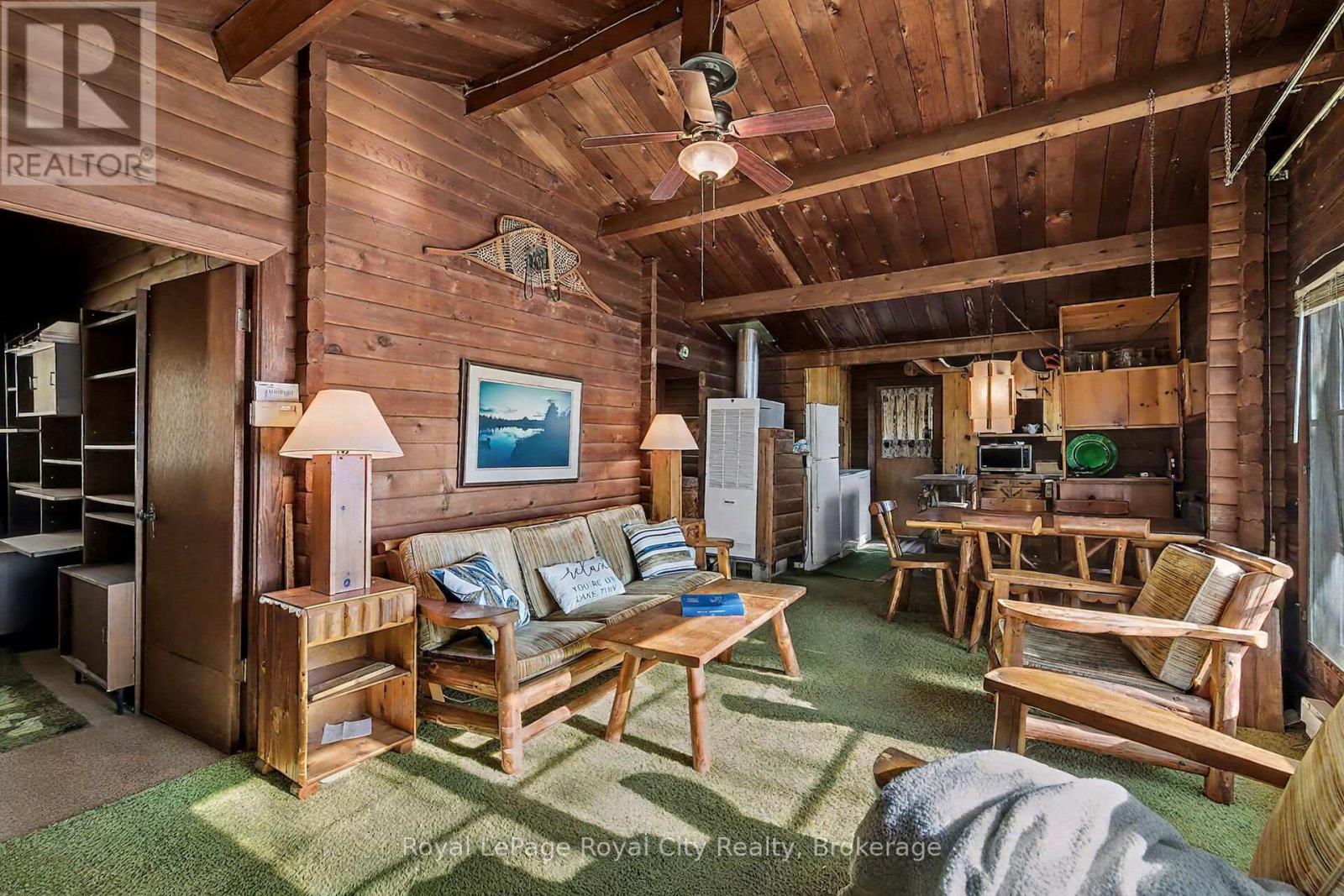 6361 16th Line, Minto, Ontario  N0G 1M0 - Photo 33 - X12969004