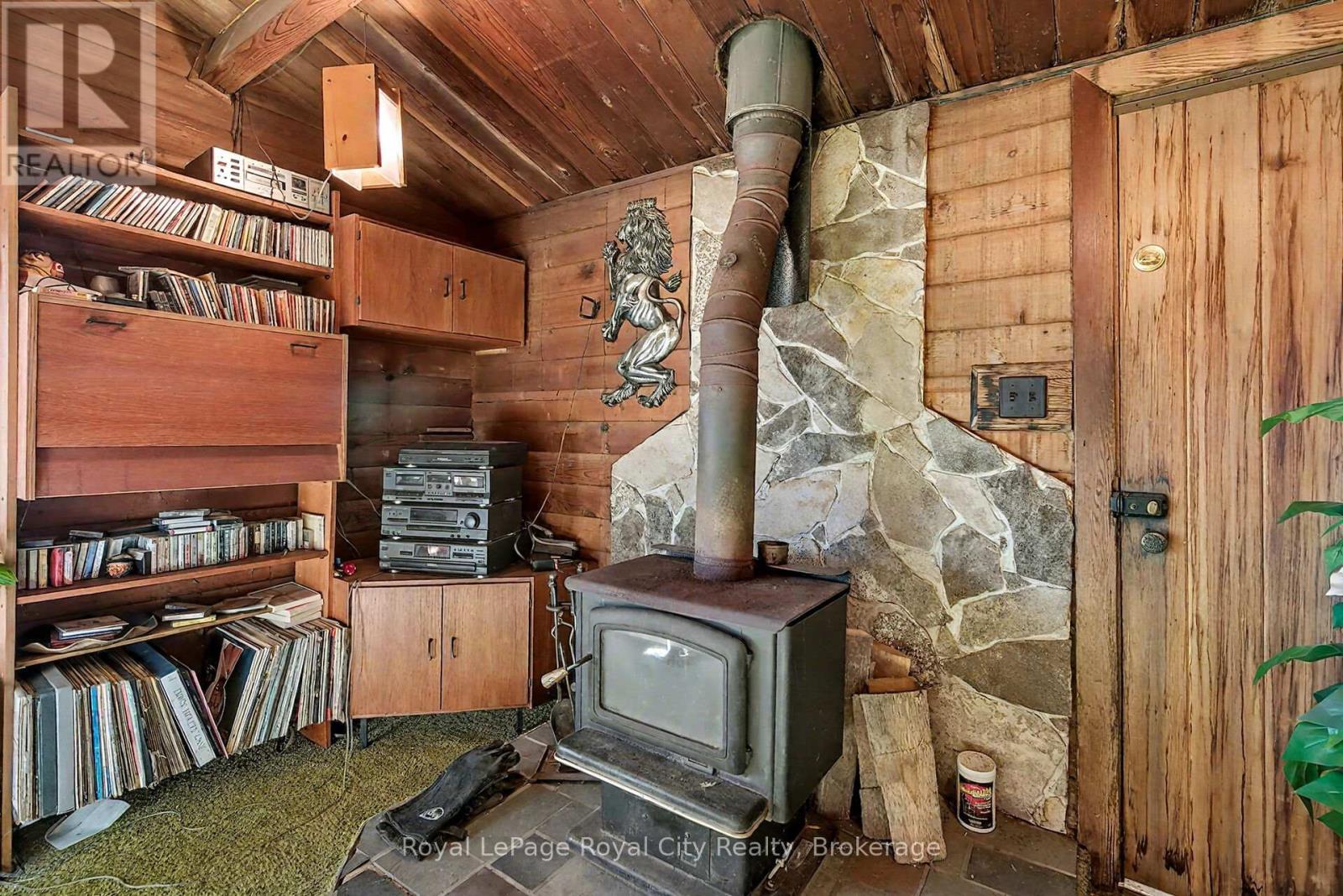 6361 16th Line, Minto, Ontario  N0G 1M0 - Photo 34 - X12969004